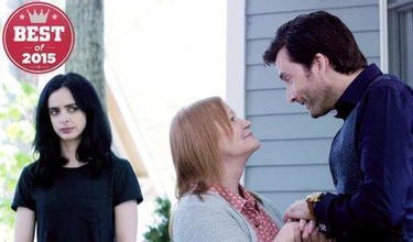 OpenGraph image for yahoo.com/tv/jessica-jones-inside-episode-8-with-creator-190846929.html