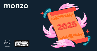 OpenGraph image for yearinmonzo.com/2018/bce71309663376eea7c8c9624fcea26e7633667cb4051212ce14daadf050aef0/index.html