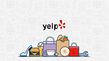 OpenGraph image for yelp.fr/signup