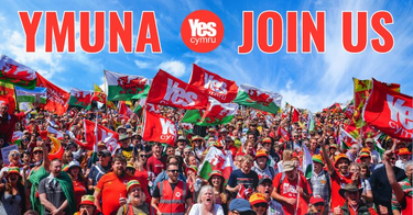 OpenGraph image for yes.cymru/join#