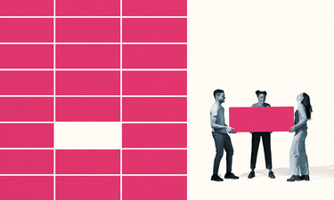 OpenGraph image for yesmagazine.org/opinion/2022/05/10/company-converted-to-a-cooperative