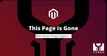 OpenGraph image for yireo.com/shop/magebridge-rockettheme-modulus-template