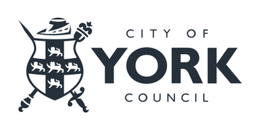 OpenGraph image for york.gov.uk/minsterbadge