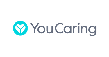 OpenGraph image for youcaring.com/evanaverybirch