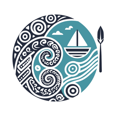 OpenGraph image for youtube.com/c/FOSS4G/videos