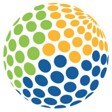 OpenGraph image for youtube.com/c/OpenGeoHubFoundation