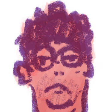 OpenGraph image for youtube.com/c/jplur/live