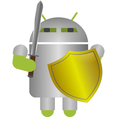 OpenGraph image for youtube.com/c/usmileAT-mobile-security