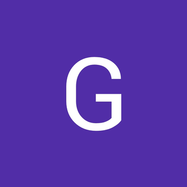OpenGraph image for youtube.com/channel/UC3YTSkHpKUK9SO9vzb6HuBw