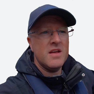 OpenGraph image for youtube.com/channel/UC8bkF-v3-Foi9ps9h1D06hA