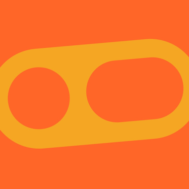 OpenGraph image for youtube.com/channel/UCKkFotHwcyYF1cn8sFcKvqw