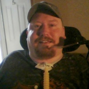 OpenGraph image for youtube.com/channel/UCNuPnOPtAFUA4j2vtqBAO7g