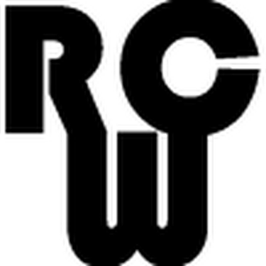 OpenGraph image for youtube.com/channel/UCQiIRDBmp3pfTdRJ99EeDEw