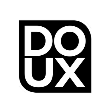 OpenGraph image for youtube.com/channel/UCbYF5S0rnQDsqLxHl69fkNQ