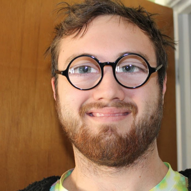 OpenGraph image for youtube.com/channel/UCfMJ2MchTSW2kWaT0kK94Yw