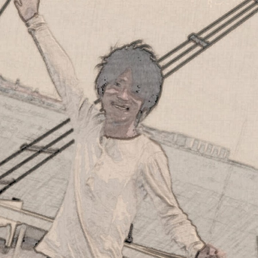 OpenGraph image for youtube.com/channel/UCg3qsVzHeUt5_cPpcRtoaJQ/videos