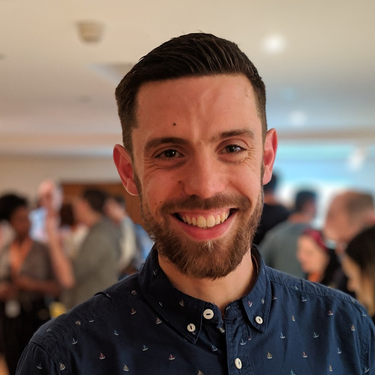 OpenGraph image for youtube.com/channel/UCloDpDIsjp1_2rGckcJ6SbA