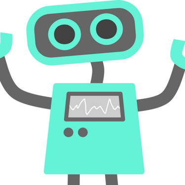 OpenGraph image for youtube.com/channel/UCmTIkHsiAWtnAGQgifdr4KQ