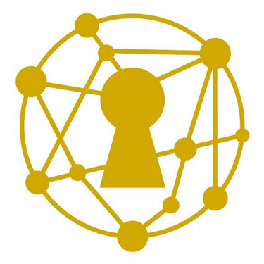 OpenGraph image for youtube.com/channel/UCoB7mahRH63NN4MlN6HgQwA/videos