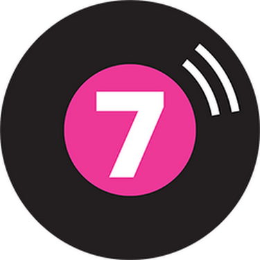 OpenGraph image for youtube.com/channel/UCpEd8Kssw5pYJVroxEr03gA/about