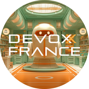 OpenGraph image for youtube.com/channel/UCsVPQfo5RZErDL41LoWvk0A