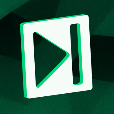 OpenGraph image for youtube.com/channel/UCxO_ya-RmAXCXJCU54AxYFw