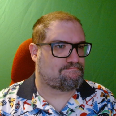 OpenGraph image for youtube.com/channel/UCy92fXa6yBrLnKdW1pYJlMw