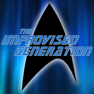 OpenGraph image for youtube.com/channel/UCyZ9Wra9UGMkBwoDcR16b7w