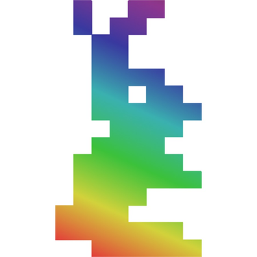 OpenGraph image for youtube.com/channel/UCziX7HND0yXhYjRBuDz9-PQ/videos?shelf_id=0&view=0&sort=dd