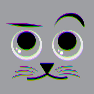 OpenGraph image for youtube.com/chatsceptique
