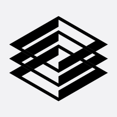 OpenGraph image for youtube.com/eulerroom/live/