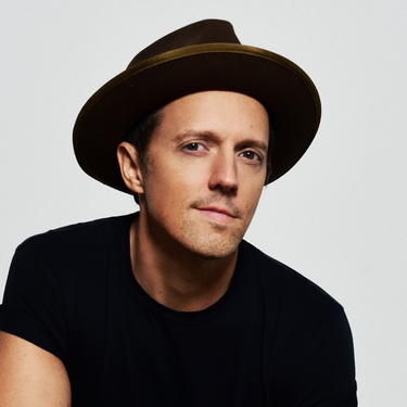 OpenGraph image for youtube.com/jasonmraz