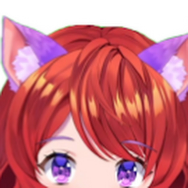 OpenGraph image for youtube.com/joycestick