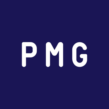 OpenGraph image for youtube.com/peoplemakegames