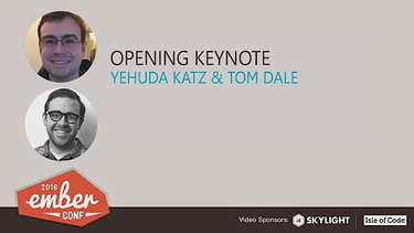 OpenGraph image for youtube.com/playlist?list=PL4eq2DPpyBblc8aQAd516-jGMdAhEeUiW