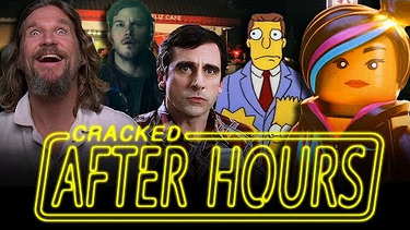 OpenGraph image for youtube.com/playlist?list=PL5CC44F2C10A8415C