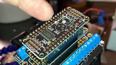 OpenGraph image for youtube.com/playlist?list=PL6af5gMccd9KLyUOxHn8XRLhzpFvGFOA5