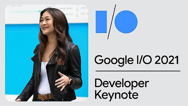 OpenGraph image for youtube.com/playlist?list=PLNYkxOF6rcIAK3hg7C9WVBaGgWZeQCD12