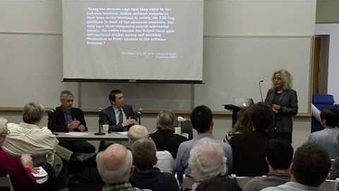 OpenGraph image for youtube.com/playlist?list=PLQsxaNhYv8dZLtHNYG0ygsOjVvvRg87c9