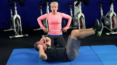 OpenGraph image for youtube.com/playlist?list=PLSaYd2Cc4yiOpKGsdsmiOKtJmyeondeww