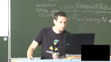 OpenGraph image for youtube.com/playlist?list=PLTli5-lbeoibm_kIG8rk-6XIffh6HfM7r