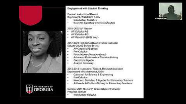 OpenGraph image for youtube.com/playlist?list=PLUfBCkg5bDimOD9NuHakjQHpMn_wRGGXU