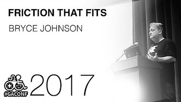 OpenGraph image for youtube.com/playlist?list=PLVEo4bPIUOsmhxWT181OPVq9Z1P8Qjf19