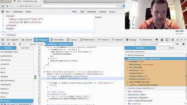 OpenGraph image for youtube.com/playlist?list=PLXmT1r4krsToyC_Raeogyf7bbDVrqy6Hu