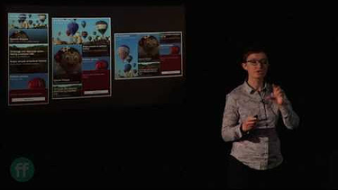 OpenGraph image for youtube.com/playlist?list=PLXmT1r4krsTpDoGcdh1baZPIV6DtX9_rX