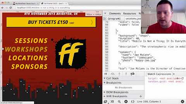 OpenGraph image for youtube.com/playlist?list=PLXmT1r4krsTq7w7hDV6zfirrs4NJlzJX5