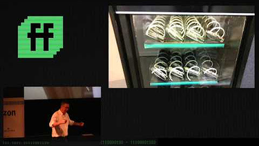 OpenGraph image for youtube.com/playlist?list=PLXmT1r4krsTqrwW2jjXIXuCtFQ-5BIn-s