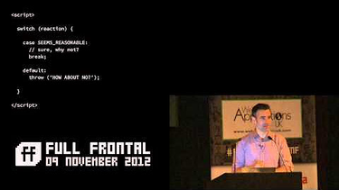 OpenGraph image for youtube.com/playlist?list=PLXmT1r4krsTrXThZIxcnzogf_YLOHRUZv