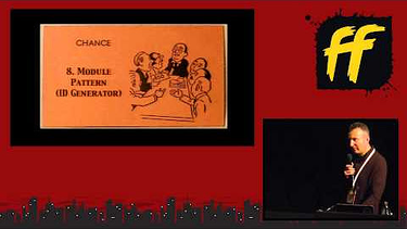 OpenGraph image for youtube.com/playlist?list=PLXmT1r4krsTrjhwBWKLzxdNjb9ZCb_cFI