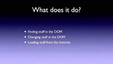 OpenGraph image for youtube.com/playlist?list=PL_z-rqJYNijrtVAc5qQbkzHnDELANGiOn